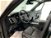 Land Rover Discovery Sport 2.0 TD4 180 CV SE  del 2018 usata a Livorno (7)