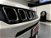 Jeep Compass 1.4 MultiAir 2WD Limited  del 2019 usata a Brescia (20)