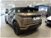 Land Rover Range Rover Evoque 2.0D I4-L.Flw 150CV AWD Aut R-Dynamic HSE del 2019 usata a Vinci (6)