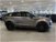 Land Rover Range Rover Evoque 2.0D I4-L.Flw 150CV AWD Aut R-Dynamic HSE del 2019 usata a Vinci (7)