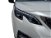 Peugeot 3008 Hybrid 225 e-EAT8 GT  del 2020 usata a Ceccano (12)