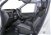 Fiat Doblò Furgone 1.6 MJT 105CV PL-TA Cargo Maxi XL Lamierato  del 2019 usata a Sora (10)
