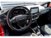Ford Fiesta 1.1 75 CV 5 porte Titanium  del 2020 usata a Milano (11)