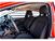 Ford Fiesta 1.1 75 CV 5 porte Titanium  del 2020 usata a Milano (7)