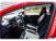 Ford Fiesta 1.1 75 CV 5 porte Titanium  del 2020 usata a Milano (8)