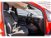 Ford Fiesta 1.1 75 CV 5 porte Titanium  del 2020 usata a Milano (9)