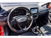 Ford Fiesta 1.1 75 CV 5 porte del 2020 usata a Milano (10)