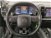Citroen C5 Aircross Aircross BlueHDi 130 S&S EAT8 Feel Pack  del 2020 usata a Teverola (17)