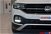 Volkswagen T-Cross 1.0 tsi Edition 95cv del 2019 usata a Quinzano d'Oglio (17)