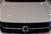 Volkswagen T-Cross 1.0 tsi Edition 95cv del 2019 usata a Quinzano d'Oglio (18)