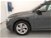 Volkswagen Golf 2.0 TDI SCR Life del 2020 usata a Busto Arsizio (7)