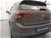 Volkswagen Golf 2.0 TDI SCR Life del 2020 usata a Busto Arsizio (8)