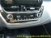 Toyota Corolla 1.8 Hybrid Business del 2021 usata a Pieve di Soligo (13)