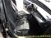 Toyota Corolla 1.8 Hybrid Business del 2021 usata a Pieve di Soligo (7)