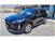 Ford Kuga 2.5 Full Hybrid 190 CV CVT 2WD del 2021 usata a Fiume Veneto (17)