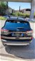 Ford Kuga 2.5 Full Hybrid 190 CV CVT 2WD del 2021 usata a Fiume Veneto (12)