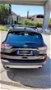 Ford Kuga 2.5 Full Hybrid 190 CV CVT 2WD del 2021 usata a Fiume Veneto (13)