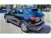 Ford Kuga 2.5 Full Hybrid 190 CV CVT 2WD del 2021 usata a Fiume Veneto (14)