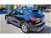 Ford Kuga 2.5 Full Hybrid 190 CV CVT 2WD del 2021 usata a Fiume Veneto (15)