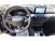 Ford Kuga 2.5 Full Hybrid 190 CV CVT 2WD del 2021 usata a Fiume Veneto (8)