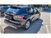 Ford Kuga 2.5 Full Hybrid 190 CV CVT 2WD ST-Line Design del 2021 usata a Fiume Veneto (12)
