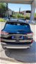 Ford Kuga 2.5 Full Hybrid 190 CV CVT 2WD ST-Line Design del 2021 usata a Fiume Veneto (14)