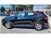 Ford Kuga 2.5 Full Hybrid 190 CV CVT 2WD del 2021 usata a Fiume Veneto (19)