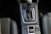Subaru Levorg 1.6 DIT Lineartronic Sport Unlimited  del 2018 usata a Cuneo (17)