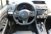 Subaru Levorg 1.6 DIT Lineartronic Sport Unlimited  del 2018 usata a Cuneo (7)