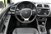 Suzuki S-Cross 1.4 Boosterjet 4WD All Grip A/T Starview del 2017 usata a Cuneo (7)