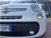 Fiat 500L 1.4 95 CV Pop Star  del 2014 usata a Parma (9)