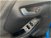 Ford Puma 1.0 EcoBoost 125 CV S&S Titanium X del 2020 usata a Imola (16)