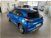Ford Puma 1.0 EcoBoost 125 CV S&S Titanium X del 2020 usata a Imola (6)