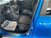 Ford Puma 1.0 EcoBoost 125 CV S&S Titanium X del 2020 usata a Imola (7)