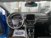Ford Puma 1.0 EcoBoost 125 CV S&S Titanium X del 2020 usata a Imola (8)