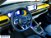 Jeep Avenger 1.2 Turbo Summit nuova a Calusco d'Adda (10)