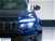 Jeep Avenger 1.2 Turbo Summit nuova a Calusco d'Adda (17)