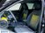 Jeep Avenger 1.2 Turbo Summit nuova a Calusco d'Adda (9)