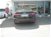 Audi A6 40 2.0 TDI S tronic Design del 2019 usata a Lucca (8)