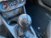 Opel Corsa 1.2 5 porte  del 2017 usata a Boves (10)