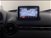 Mazda CX-3 1.5L Skyactiv-D AWD Exceed  del 2016 usata a Torino (12)