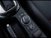 Mazda CX-3 1.5L Skyactiv-D AWD Exceed  del 2016 usata a Torino (13)