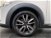 Mazda CX-3 1.5L Skyactiv-D AWD Exceed  del 2016 usata a Torino (14)