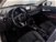 Mazda CX-3 1.5L Skyactiv-D AWD Exceed  del 2016 usata a Torino (6)