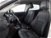 Mazda CX-3 1.5L Skyactiv-D AWD Exceed  del 2016 usata a Torino (7)