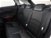 Mazda CX-3 1.5L Skyactiv-D AWD Exceed  del 2016 usata a Torino (8)