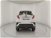 Toyota Toyota C-HR 1.8 Hybrid E-CVT Active  del 2019 usata a Bari (6)