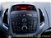 Opel Zafira Tourer 1.6 CDTi 136CV Start&Stop Cosmo  del 2014 usata a Cologno Monzese (9)