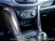 Opel Zafira Tourer 1.6 CDTi 136CV Start&Stop Cosmo  del 2014 usata a Cologno Monzese (10)