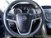 Opel Zafira Tourer 1.6 CDTi 136CV Start&Stop Cosmo  del 2014 usata a Cologno Monzese (8)
